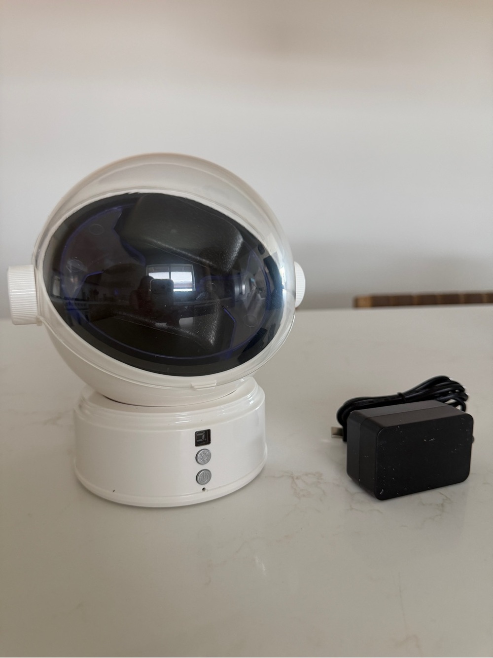 New automatic Watch Winder - Picture 11 of 15